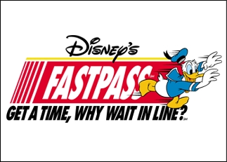 fastpass_logo_color