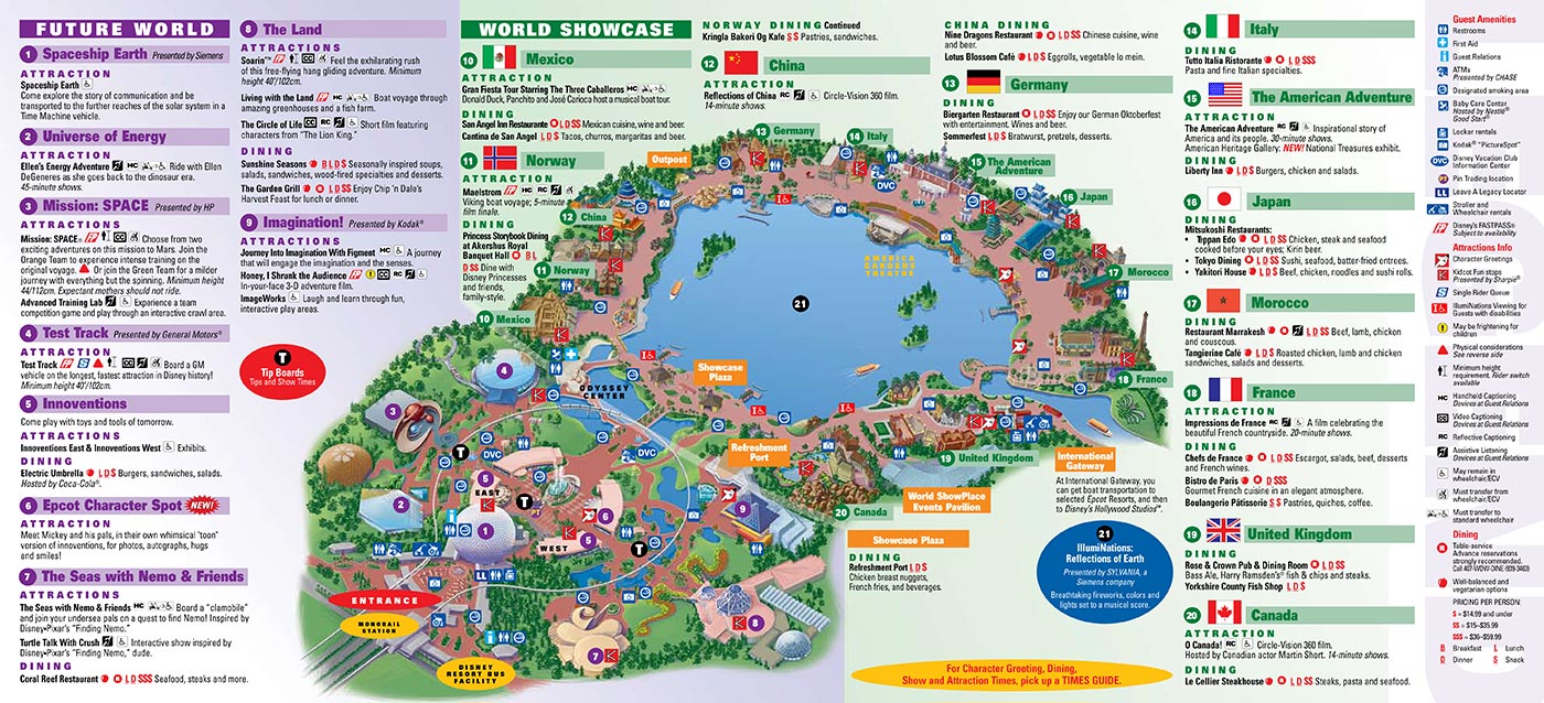 epcot_park_map