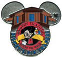 hidden-mickey-disney-pin-traders-logo
