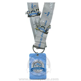 lanyard