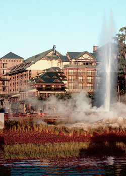 wilderness-lodge-geyser