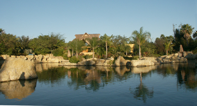 lagoon2