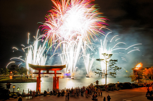 illuminations2