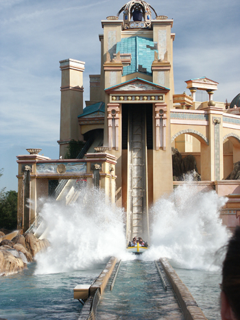 journeytoatlantis