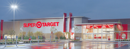 target-lg