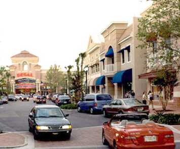 wpvillage