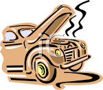 car2