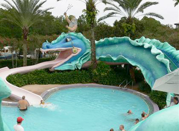 pofq-pool