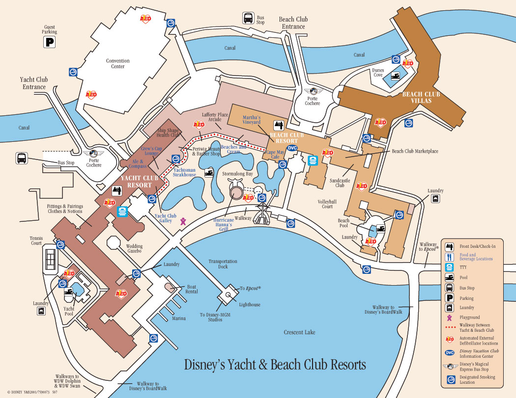 yachtbeachmap